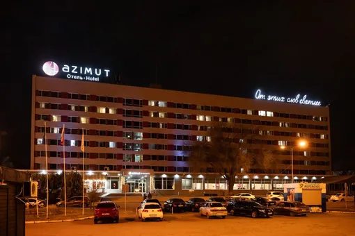 В отпуск на майские и не только: дайджест новостей для путешественников