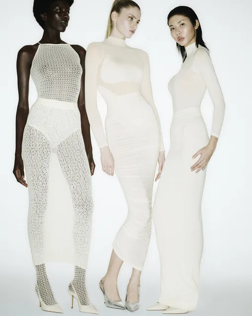 Модный дайджест этой недели: что купить на весну, тренды сезона и стильные находки