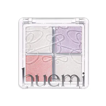 Как сделать макияж с эффектом «после лыж»: все секреты трендового образа Après ski