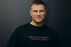 Острее, чем роллы: гид по токпокки – самому согревающему блюду азиатского стритфуда