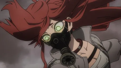 Гайд по аниме: пересматриваем классику и знакомимся с новинками